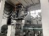  SML BCF Fiber Extrusion Line, monocolor TWIN, 2004 yr.